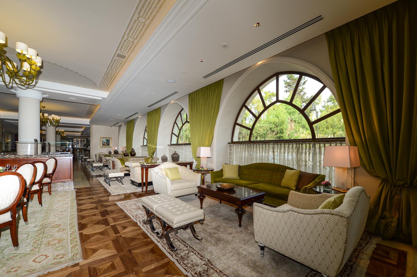 וולדורף אסטוריה