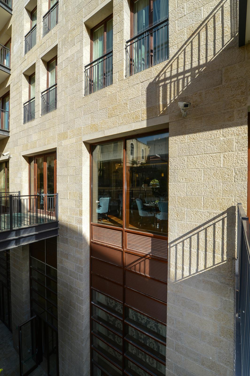 וולדורף אסטוריה