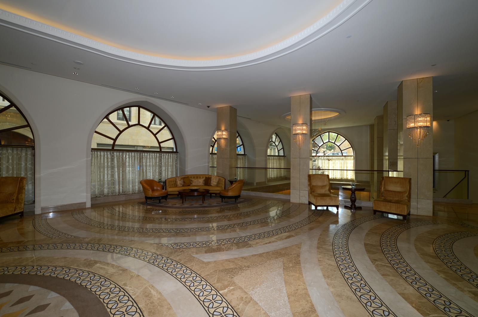 וולדורף אסטוריה