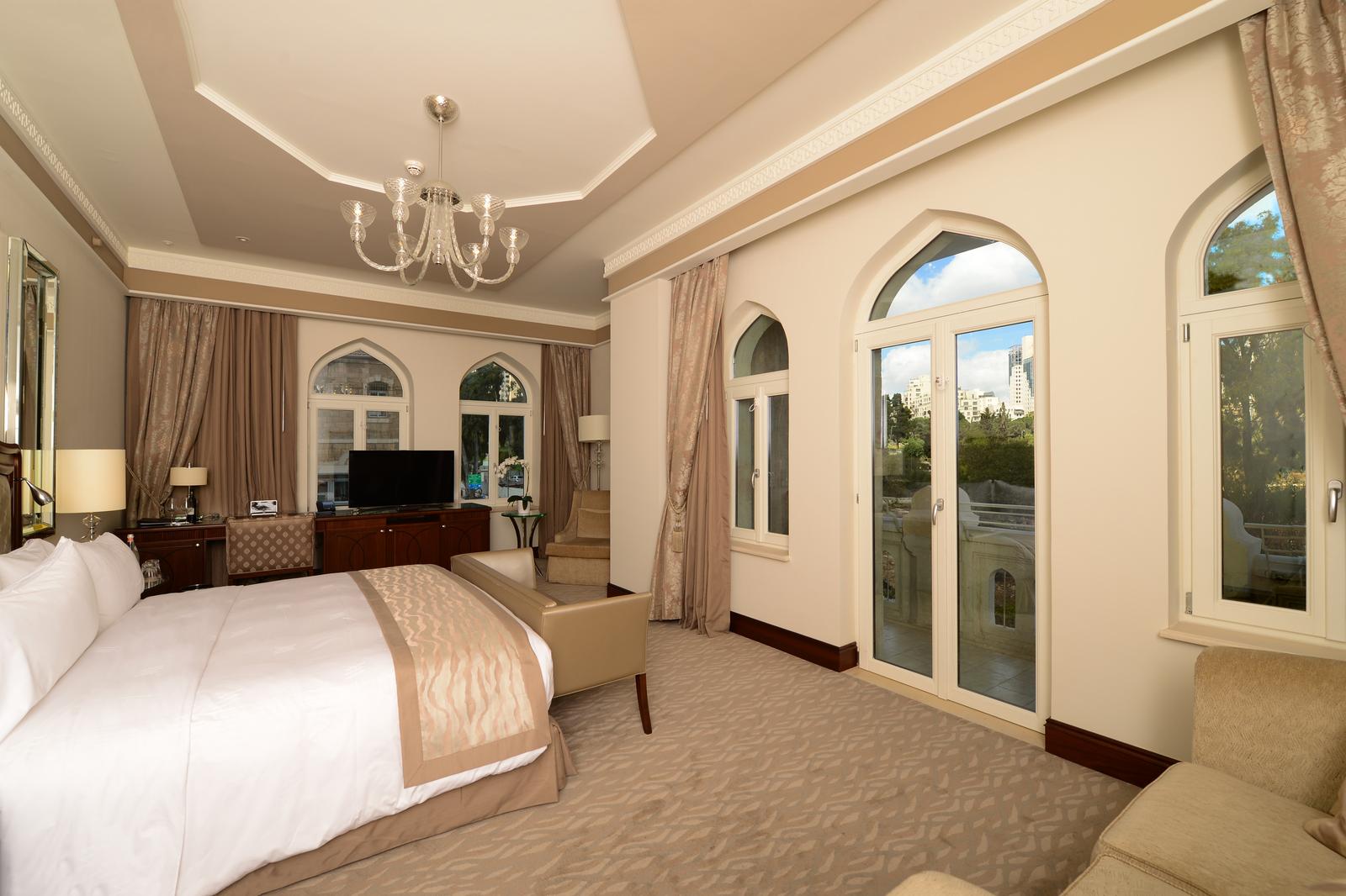 וולדורף אסטוריה