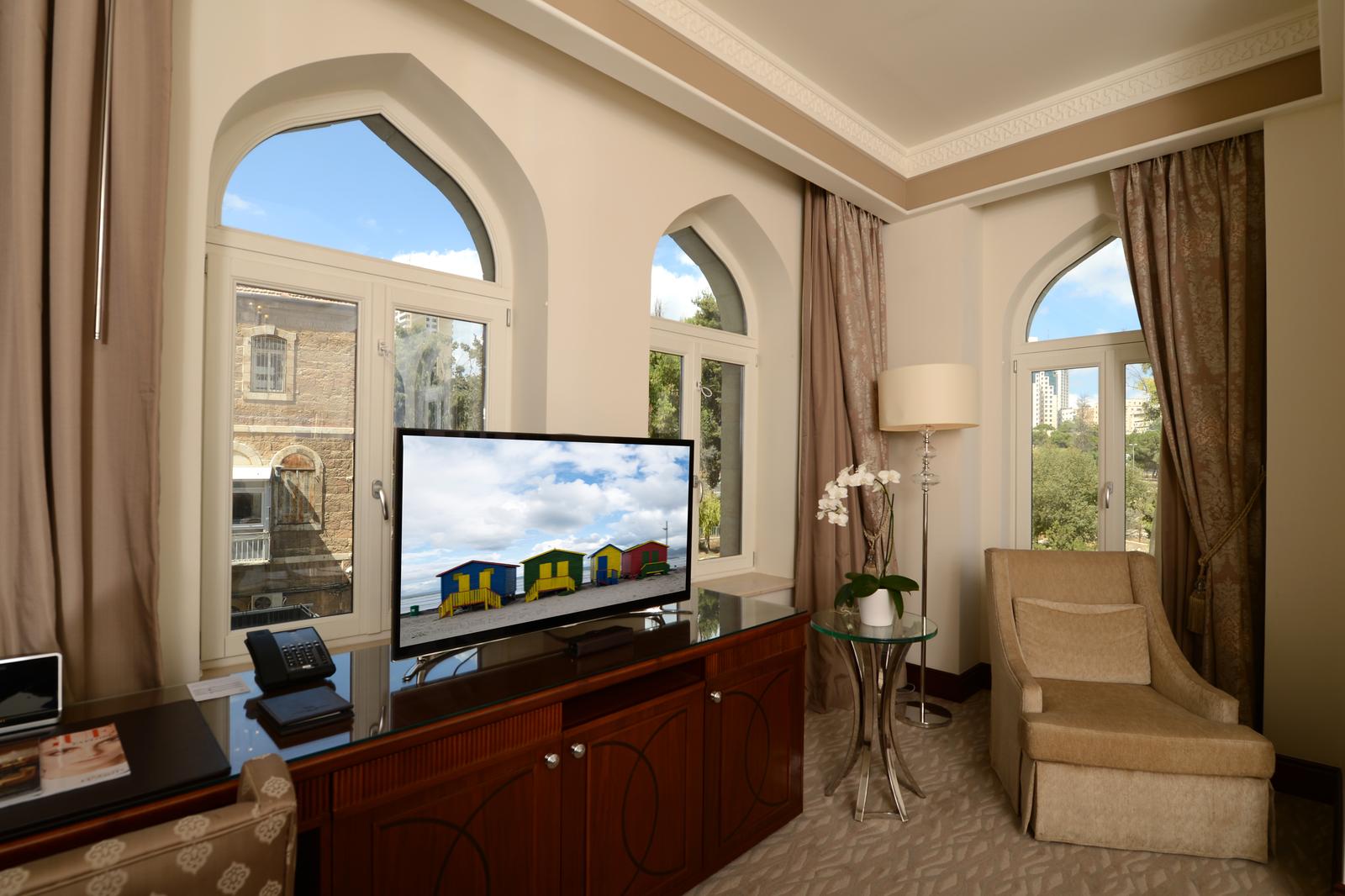 וולדורף אסטוריה