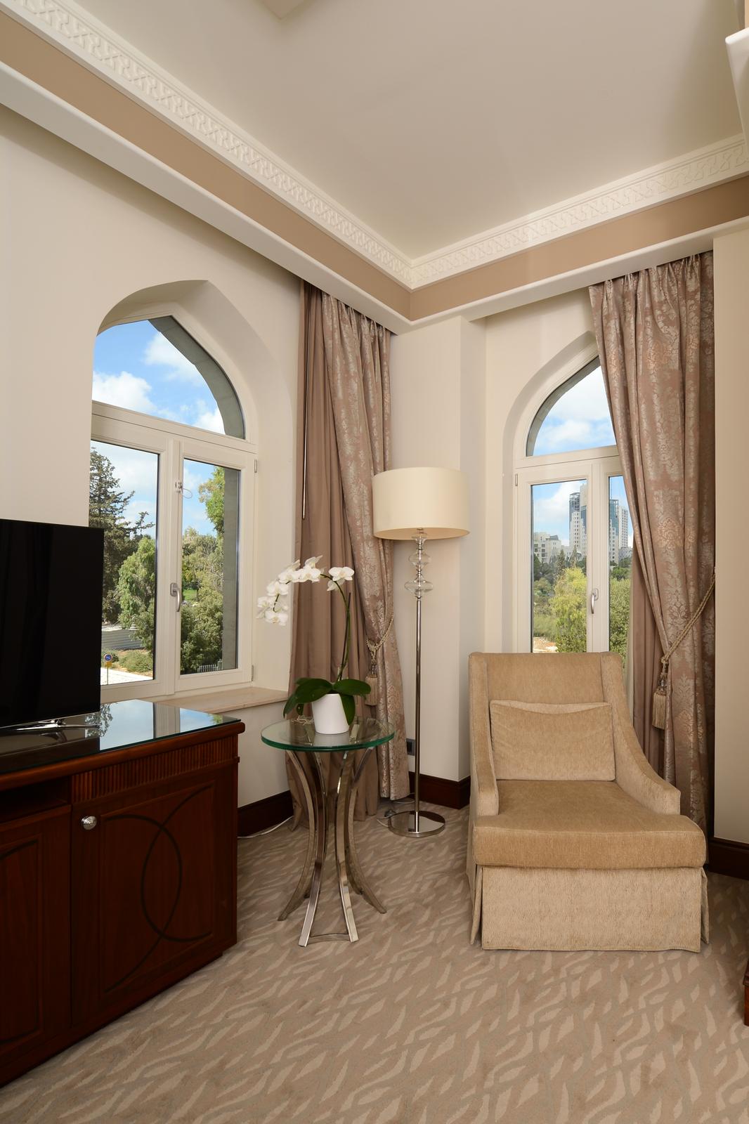 וולדורף אסטוריה