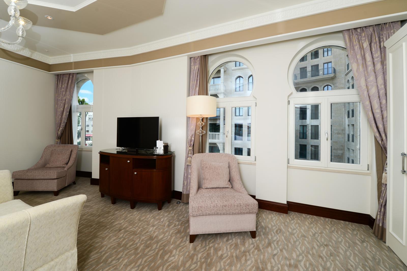 וולדורף אסטוריה