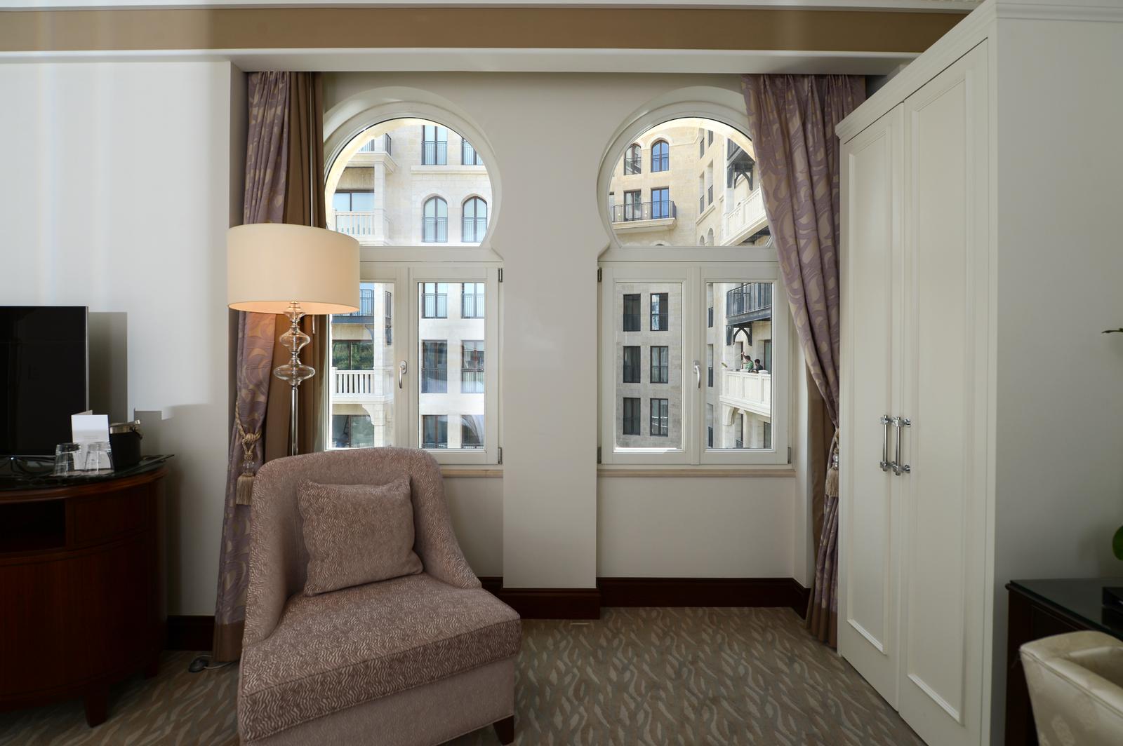 וולדורף אסטוריה