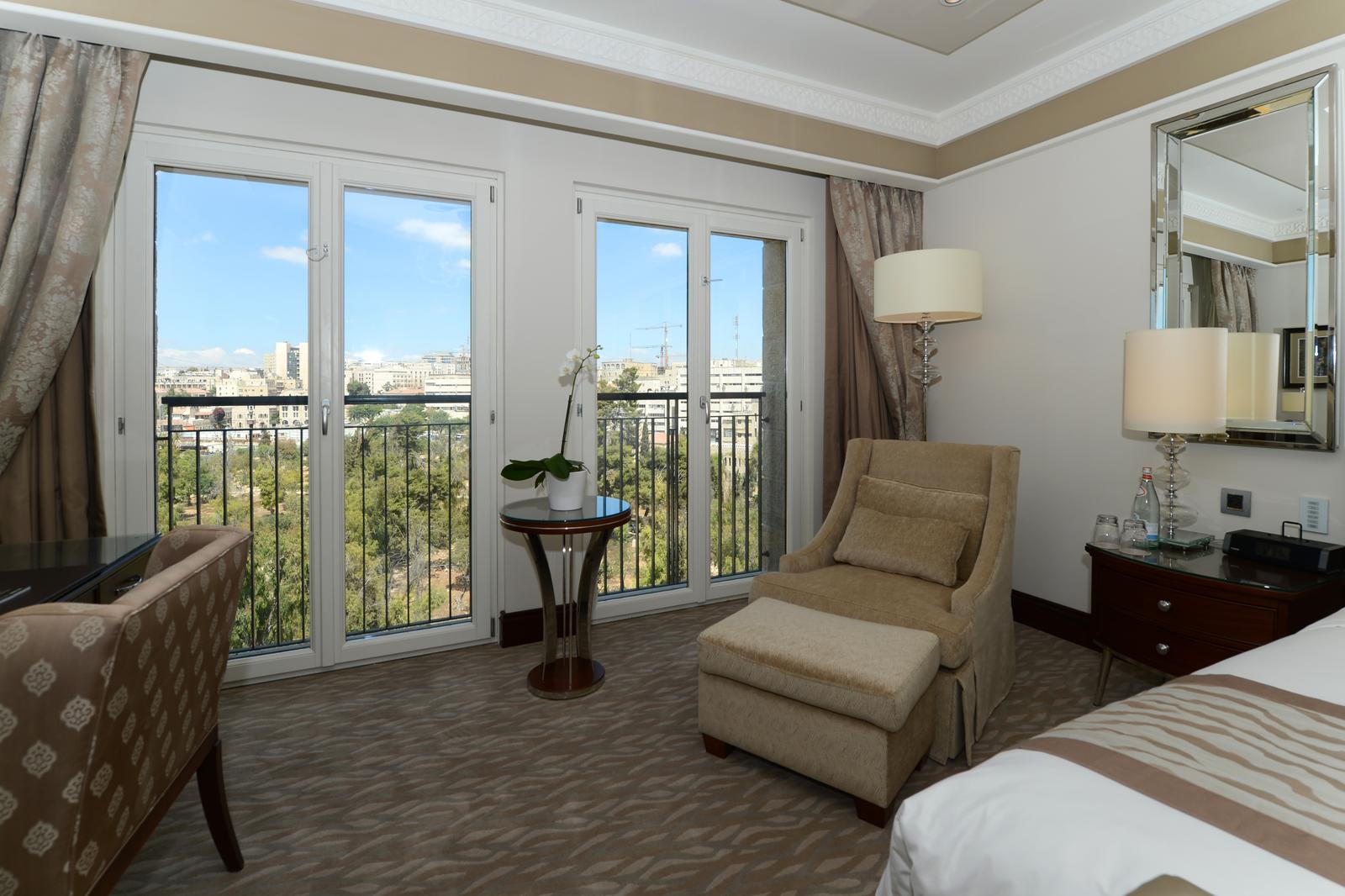 וולדורף אסטוריה