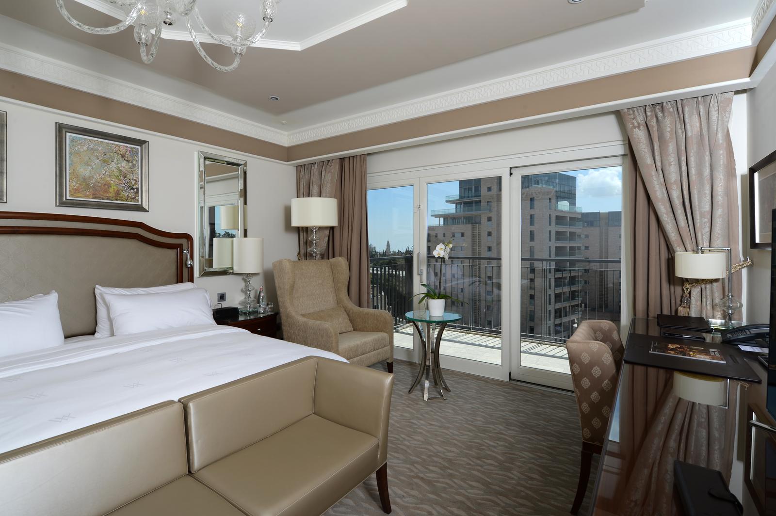 וולדורף אסטוריה