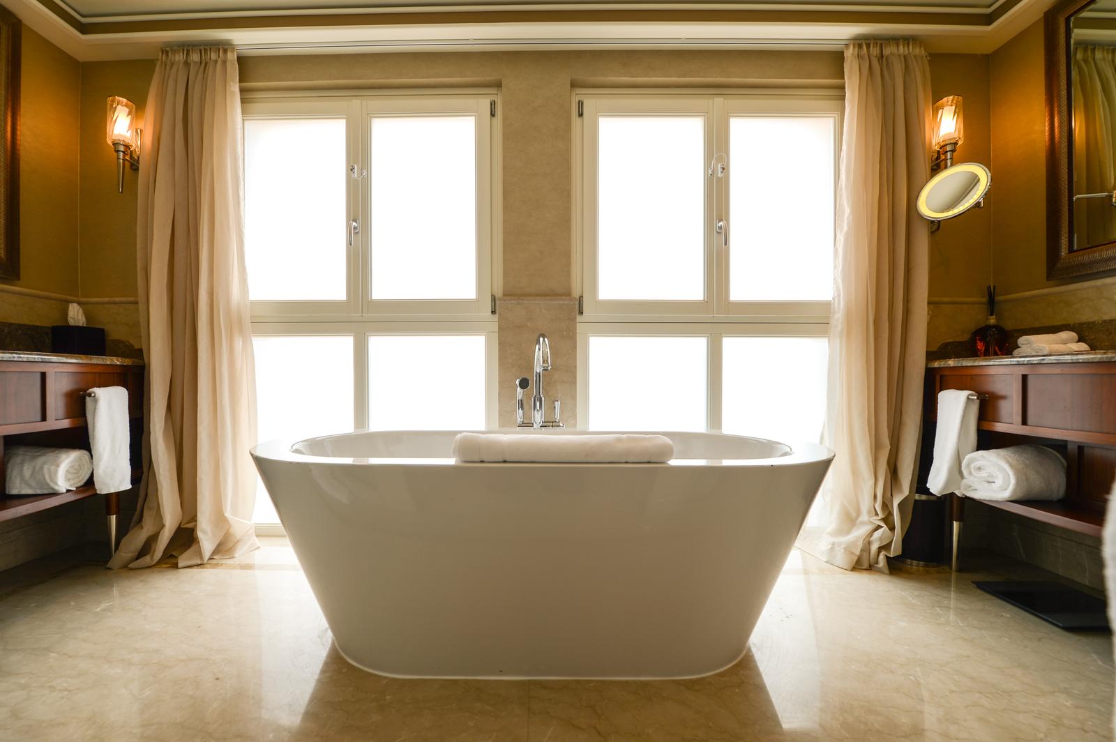 וולדורף אסטוריה