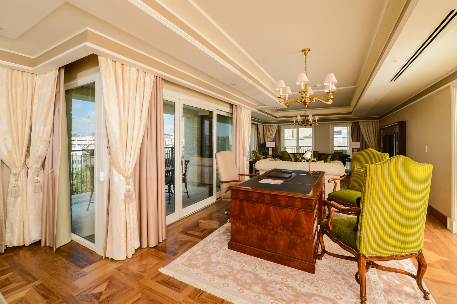 וולדורף אסטוריה