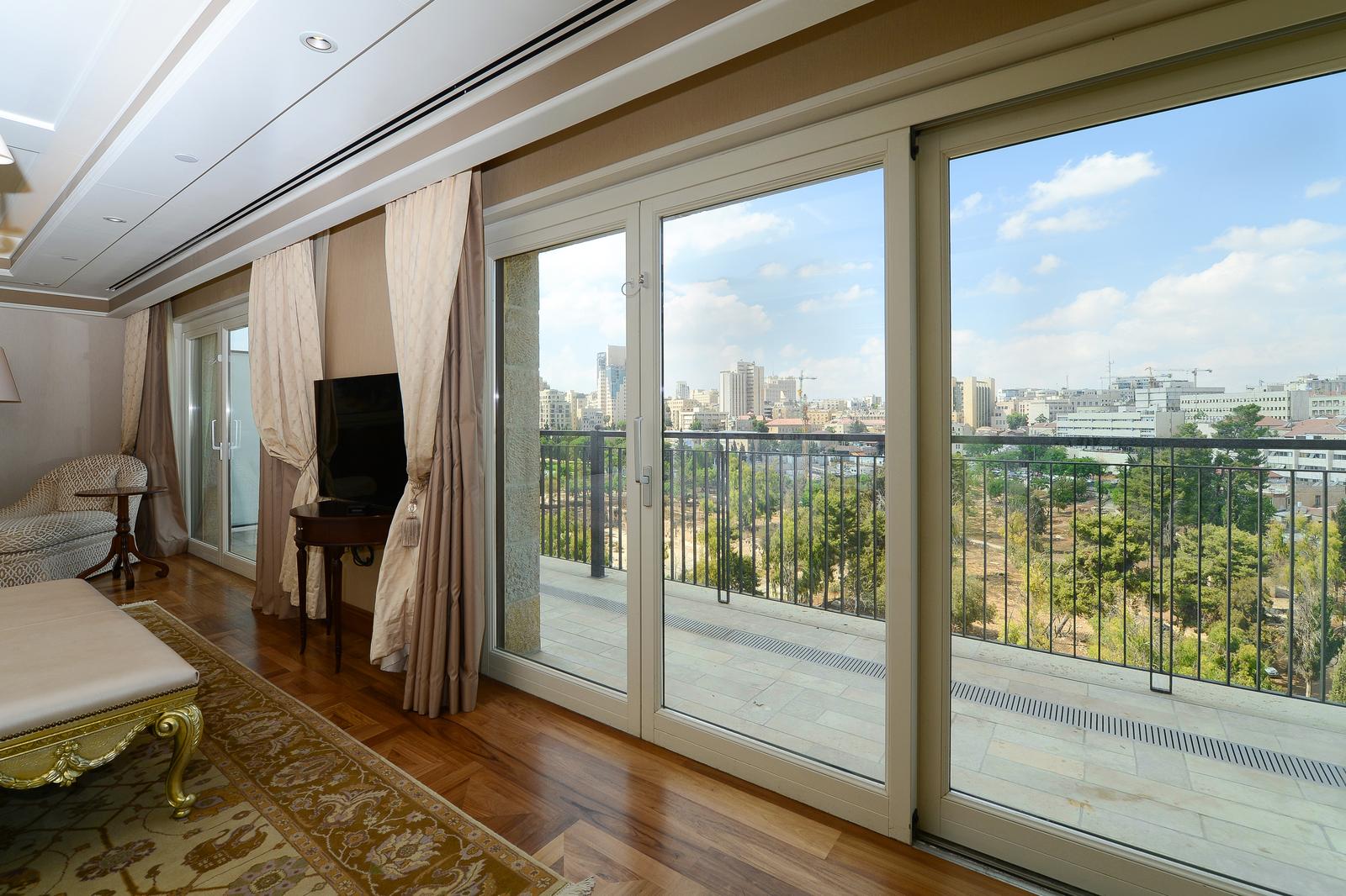 וולדורף אסטוריה