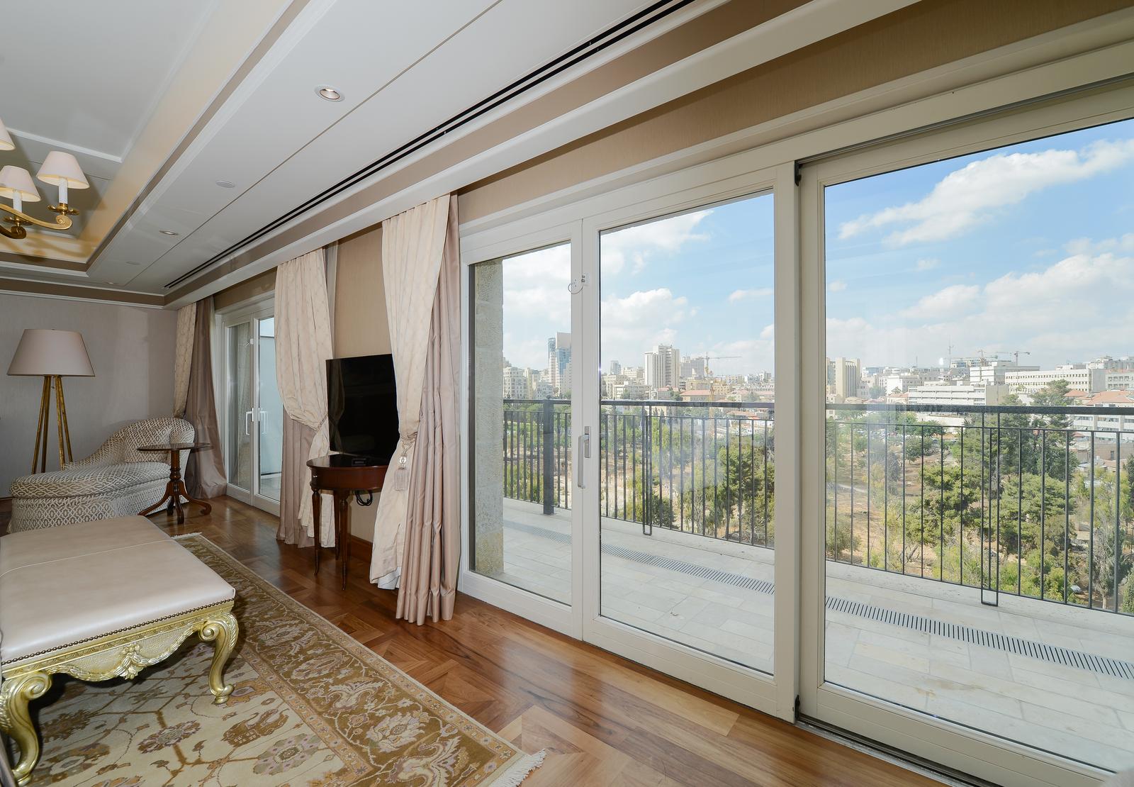 וולדורף אסטוריה