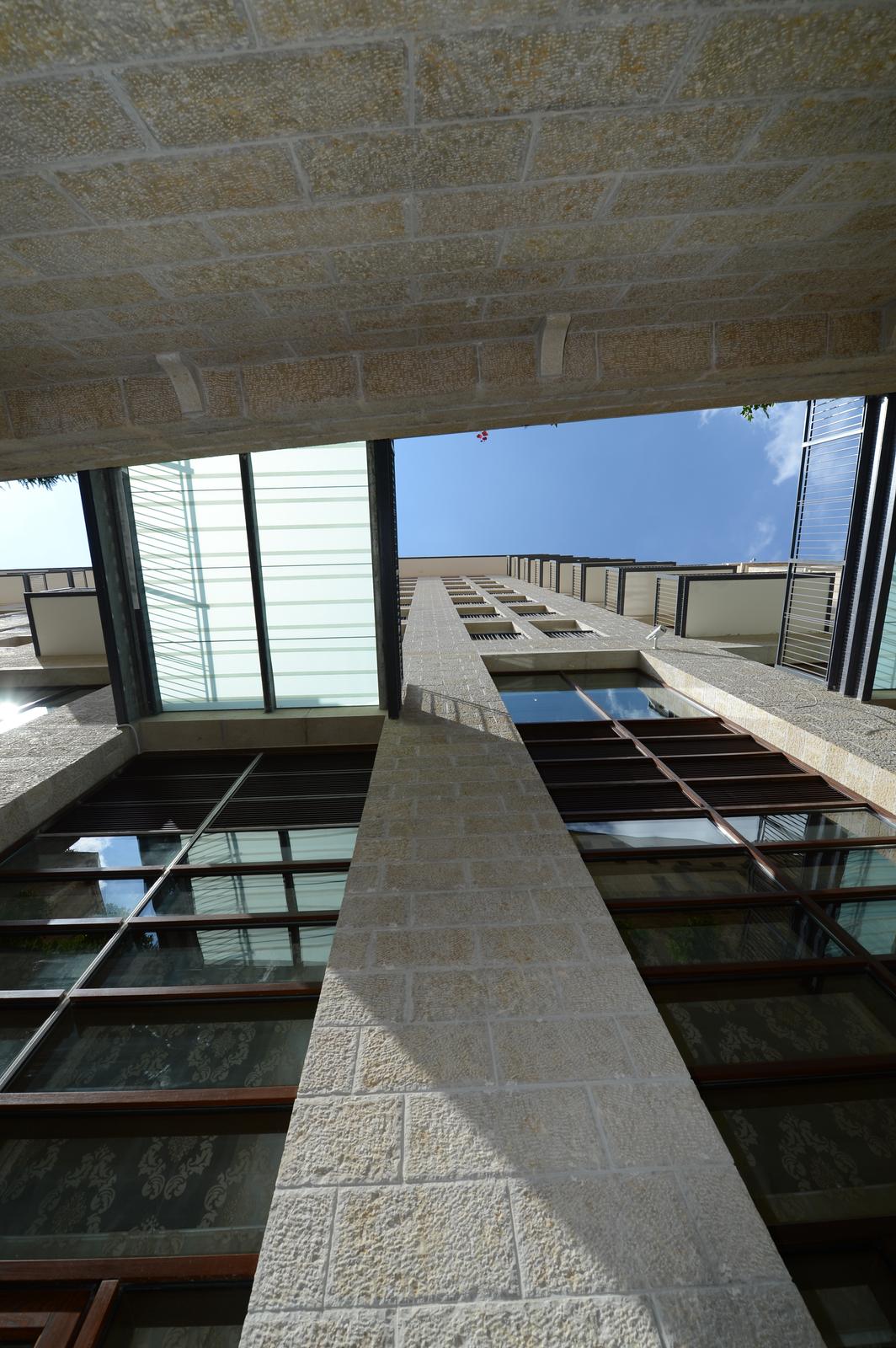 וולדורף אסטוריה