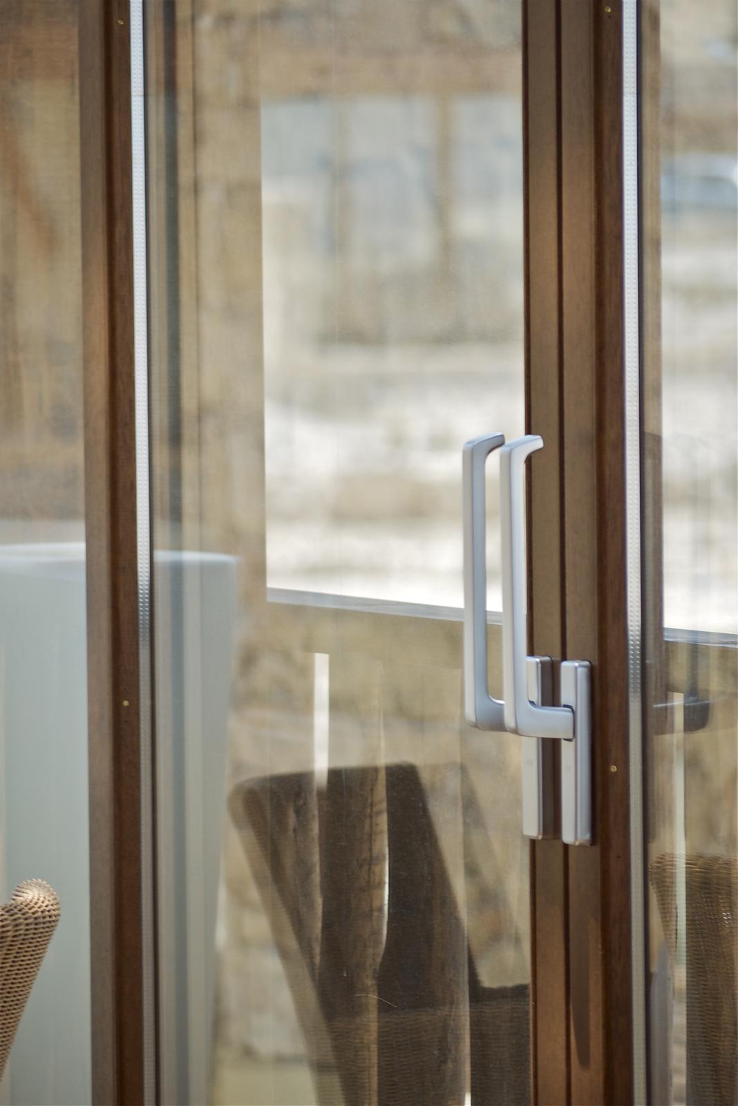 מלון בראשית