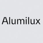 Alumilux