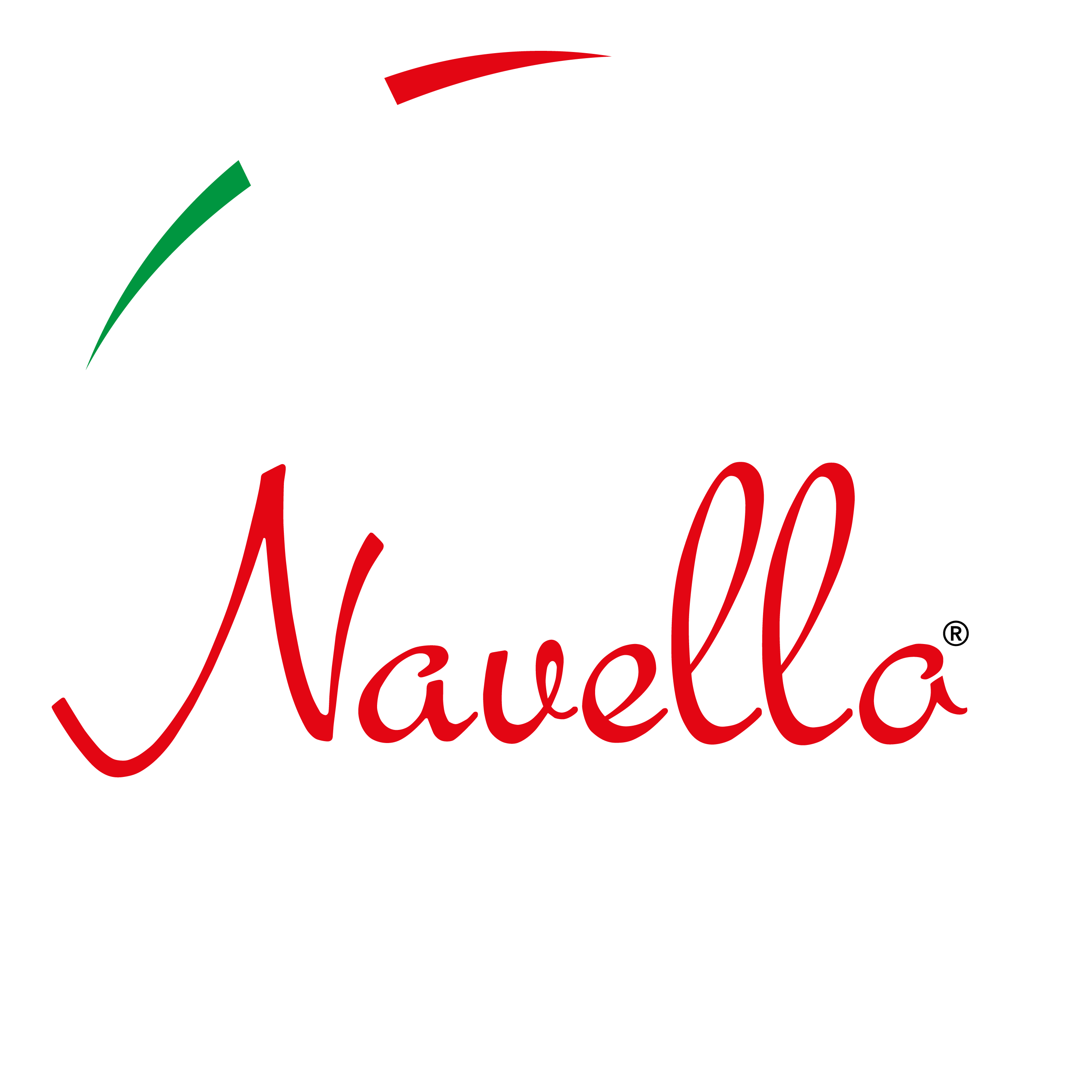 Navello
