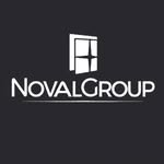 Noval
